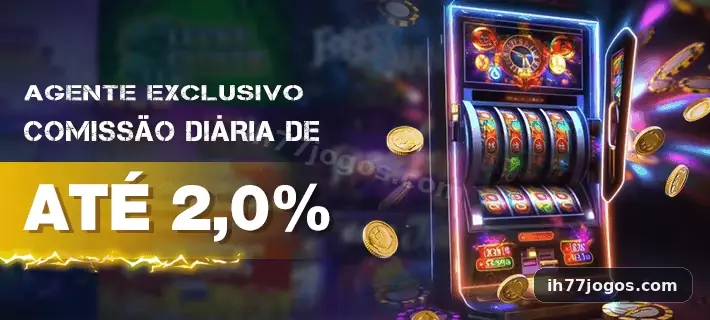 Histórias da comunidade ih77